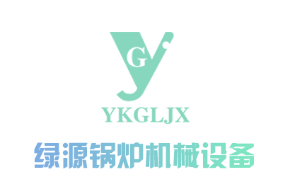 安鋼接連退出4家公司100%股權！
