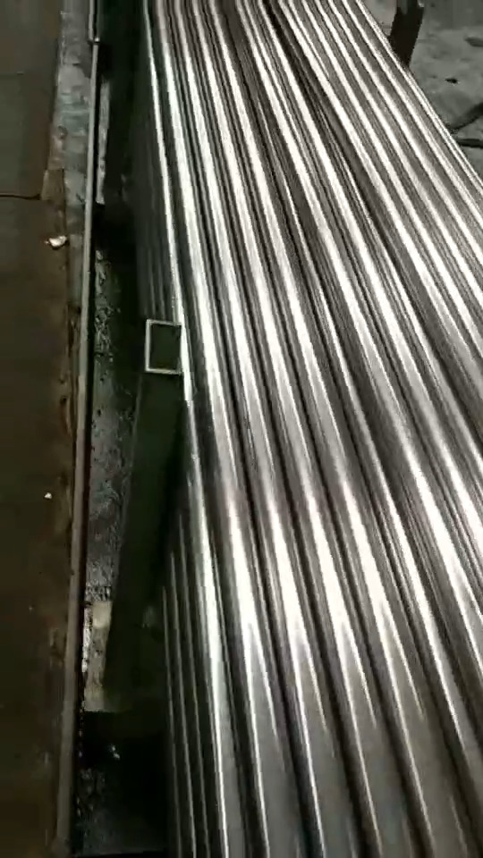 產品視頻